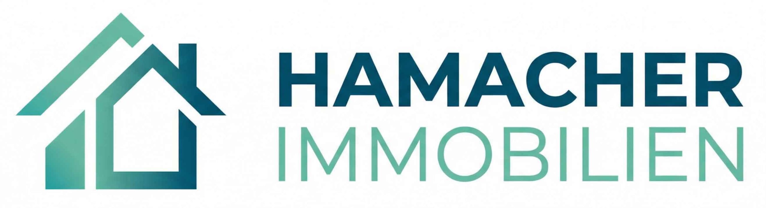 Hamacher Immobilien
